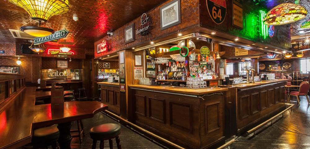 Scarisbrick Hotel Southport Esterno foto